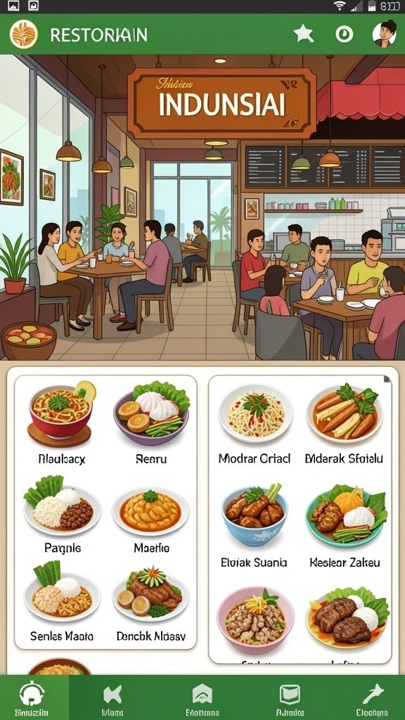 Screenshot winboss nomor 2