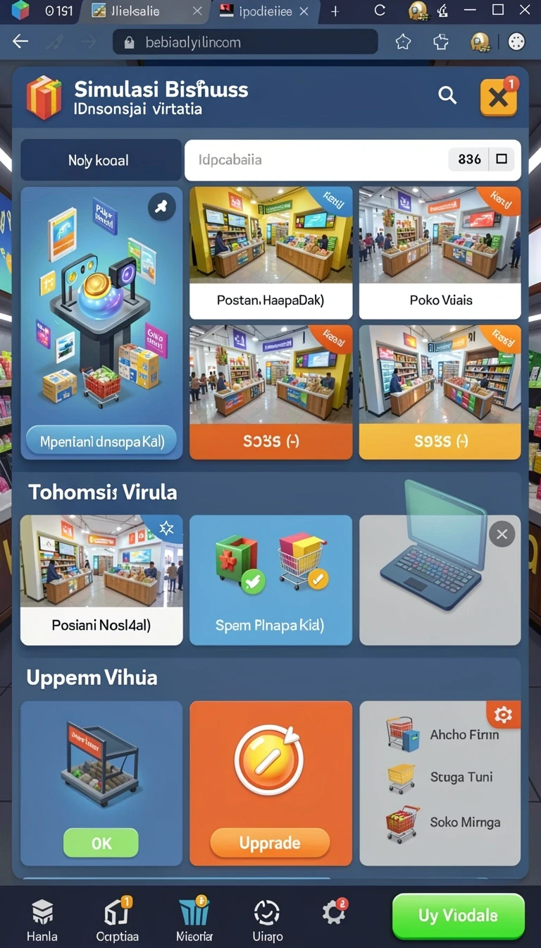 Screenshot winjkt nomor 3