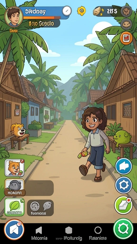 Screenshot wk888 nomor 1