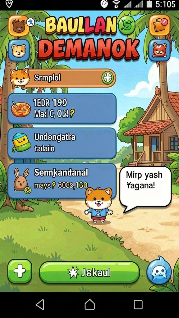 Screenshot x168 nomor 1