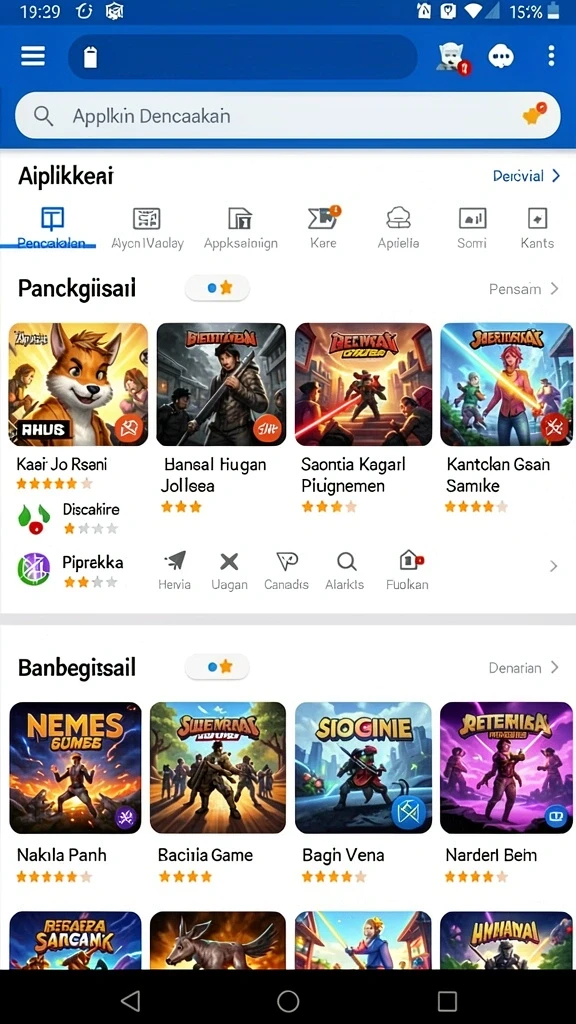 Screenshot x168 nomor 3
